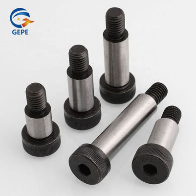 Bolte per spalla M8 personalizzate di classe 12.9