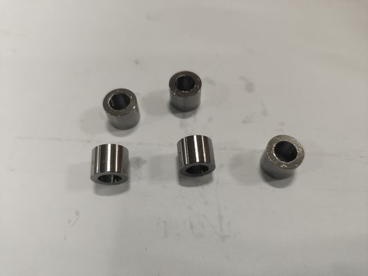 SKD61 Componenti per stampi di precisione Display di manica di precisione non standard